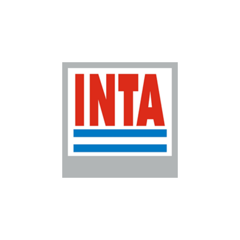 Diseno sin titulo 2021 04 05T161441.525.png