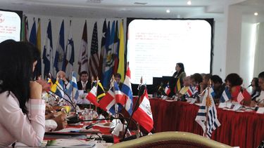 Motivar | Foto PROSAIA Camevet.jpg