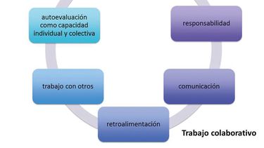 Motivar | DelfinoTrabajo colaborativo.jpg