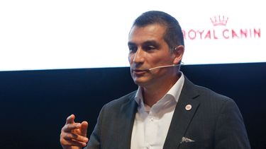 Motivar | Royal Canin Ivan López.jpg
