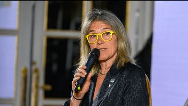 La nueva resolución lleva la firma de la presidenta del Senasa, María Beatriz Giraudo.