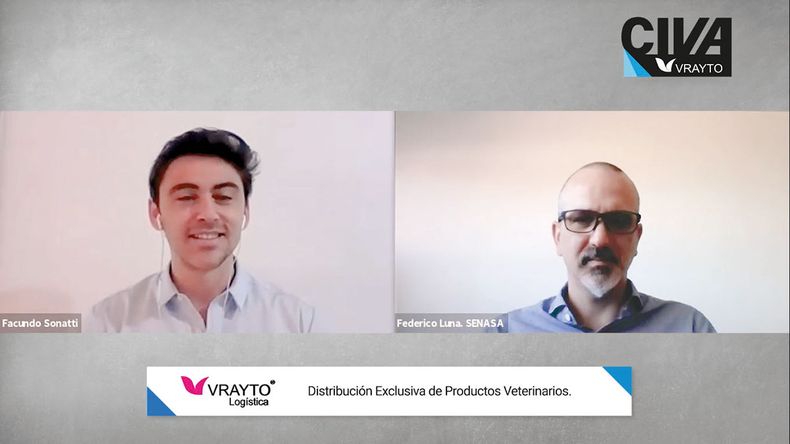 Federico Luna en CIVA 2020.jpg