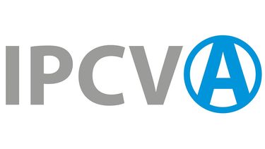Motivar | Logo IPCVA.jpg