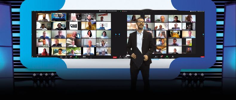 Lideres en panala CIVA 2020.jpg