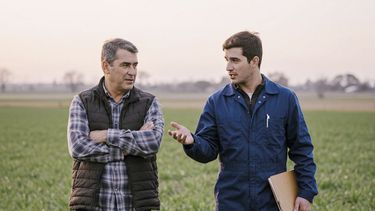 Estrategia y vínculo, claves para vender más productos veterinarios.