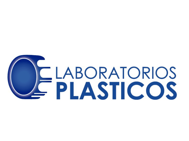 Diseno sin titulo 10.png