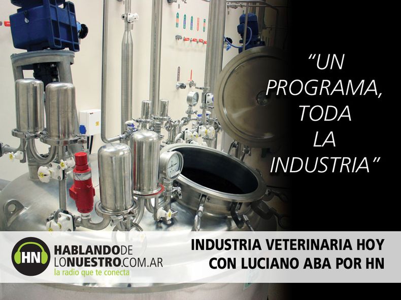 Industria Veterinaria generico.jpg