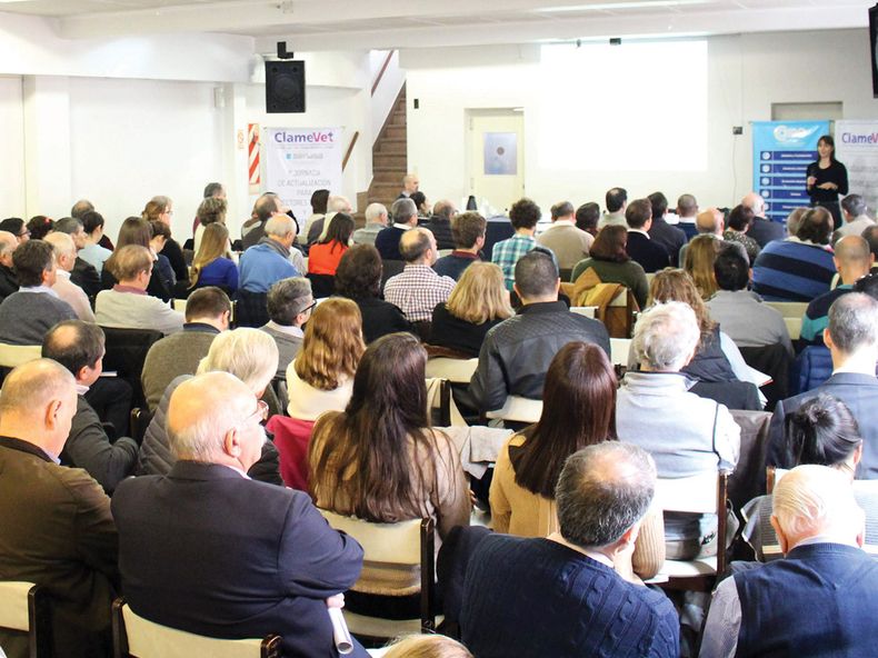 Clamevet auditorio.jpg