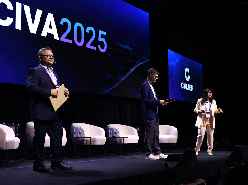 El tradicional encuentro de la industria veterinaria se realizó en Parque Norte (CABA).