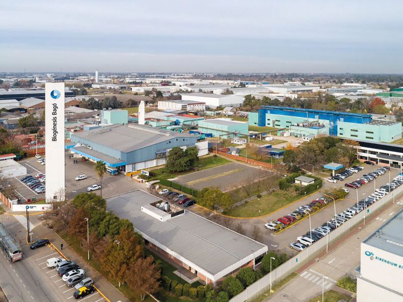 Biogenesis Bago 2 1.jpg