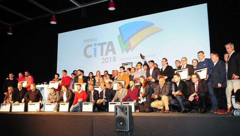 Ganadores Premios CiTA 2018.jpg