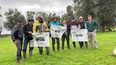 CDV busca acompañar integralmente a productores y veterinarios. CDV busca acompañar integralmente a productores y veterinarios.