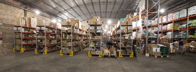 Drovet Centro de distribuci¦n Rosario 5.jpg