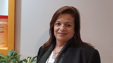 Motivar | Colusi.jpg