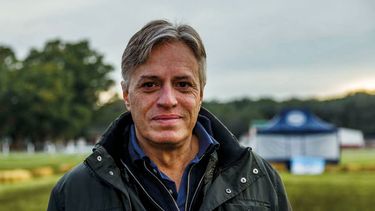 Motivar | Javier Martínez del Valle Angus.jpg