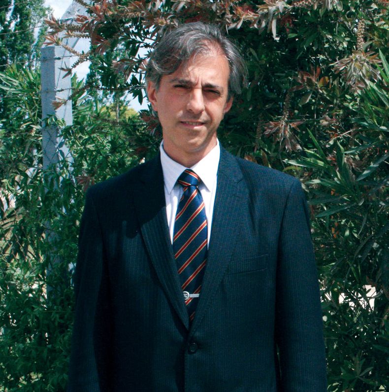 Foto Juan Cruz.jpg