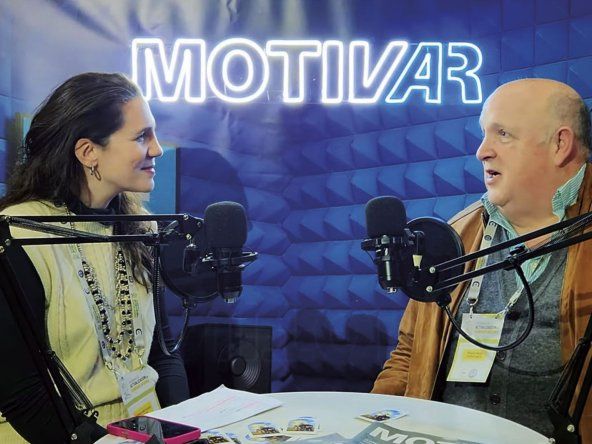 El diagnóstico precoz de la sarna bovina es vital para evitar su avance.