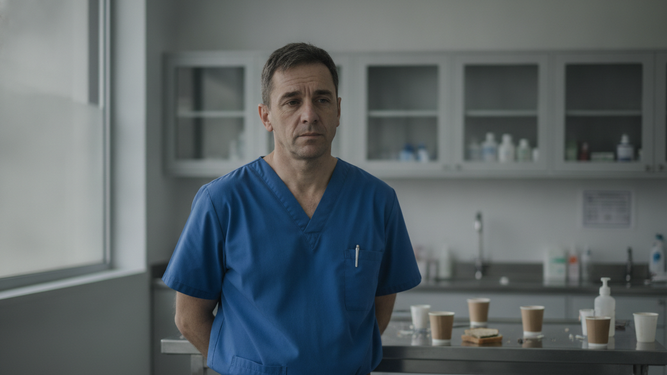 Reflexionar sobre el bienestar profesional es clave para una práctica veterinaria sostenible y saludable.