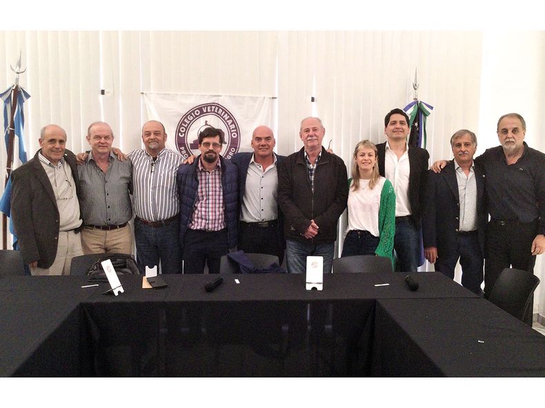Plenario FEVA.jpg