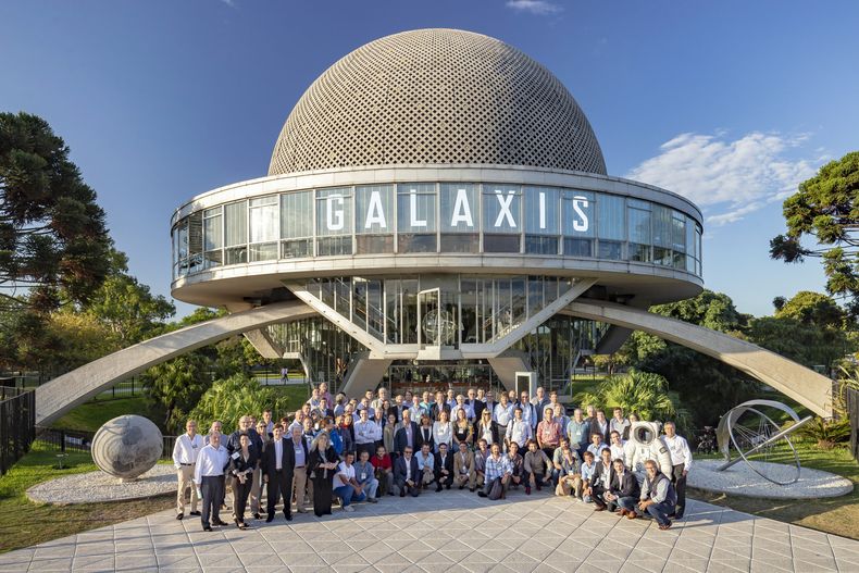 GALAXIS en el Planetario.jpg