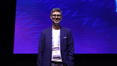 Motivar | Luciano Aba CIVA 2025