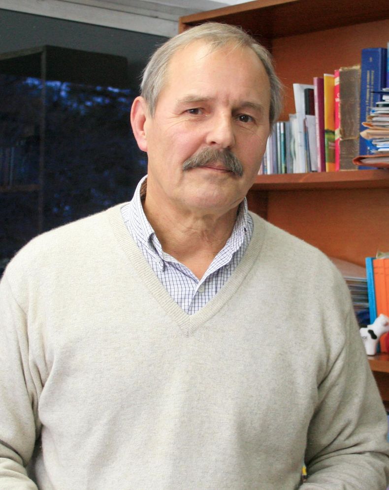 Foto Spath.jpg