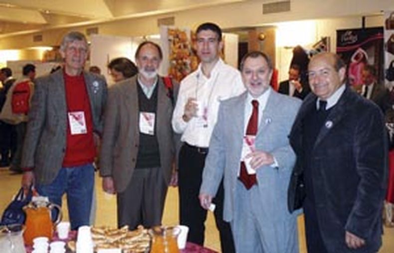 Foto AAMEFE.jpg