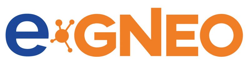 Logo E Gneo.jpg