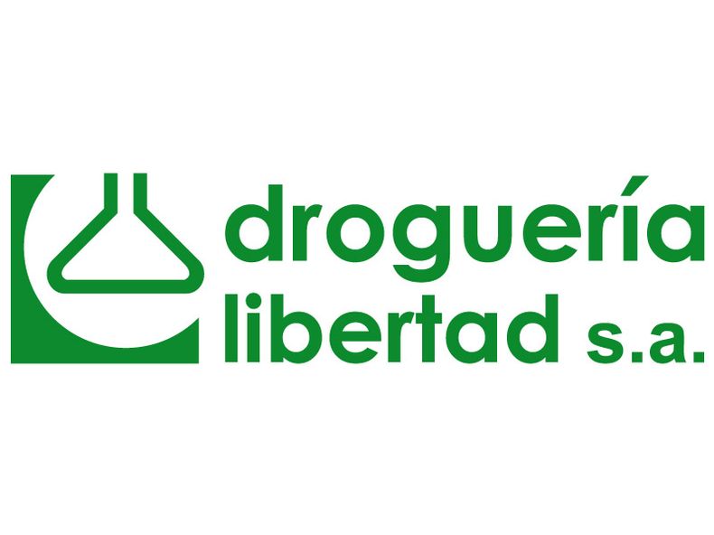 Drogueria Libertad.jpg
