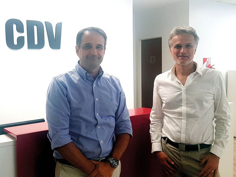 CDV Juan y Fernando.jpg