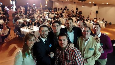 Motivar | Distribuidores Selfie.jpg