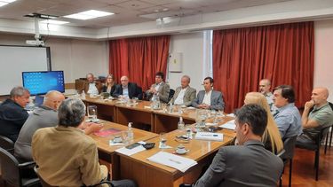 Motivar | Editorial 2.jpg