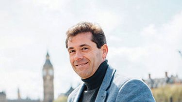 Motivar | Luis Sainz Pardo.jpg