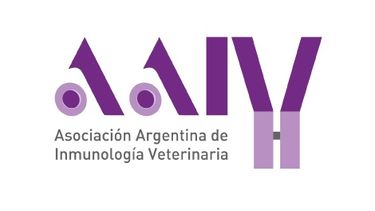 Motivar | unnamed 5.jpg