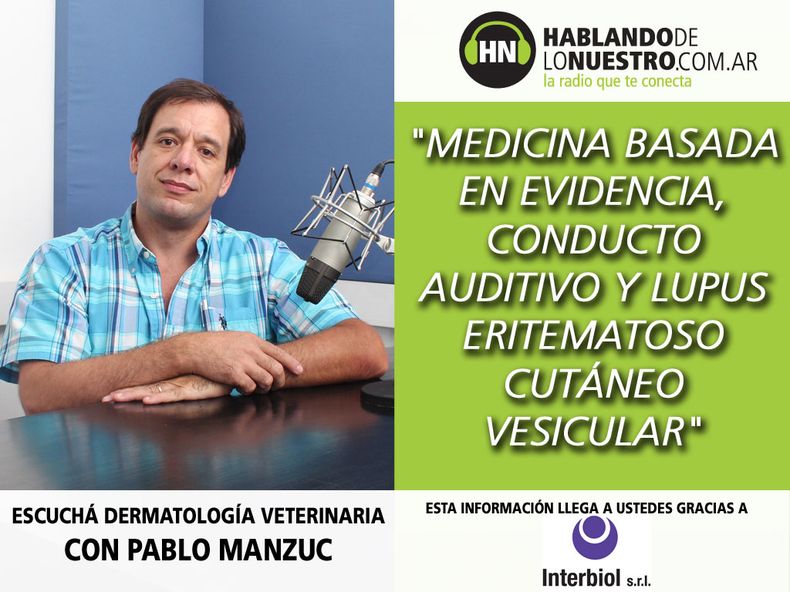 Dermatologia 2015 Prog 7 NT.jpg