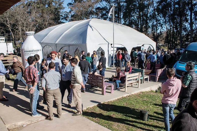 Biogénesis Bagó en Tandil2.jpg