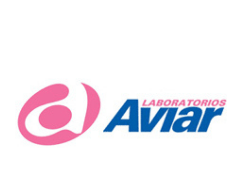 Lab aviar logo.png