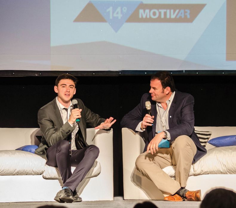 Nardelo y Sonatti 1.jpg