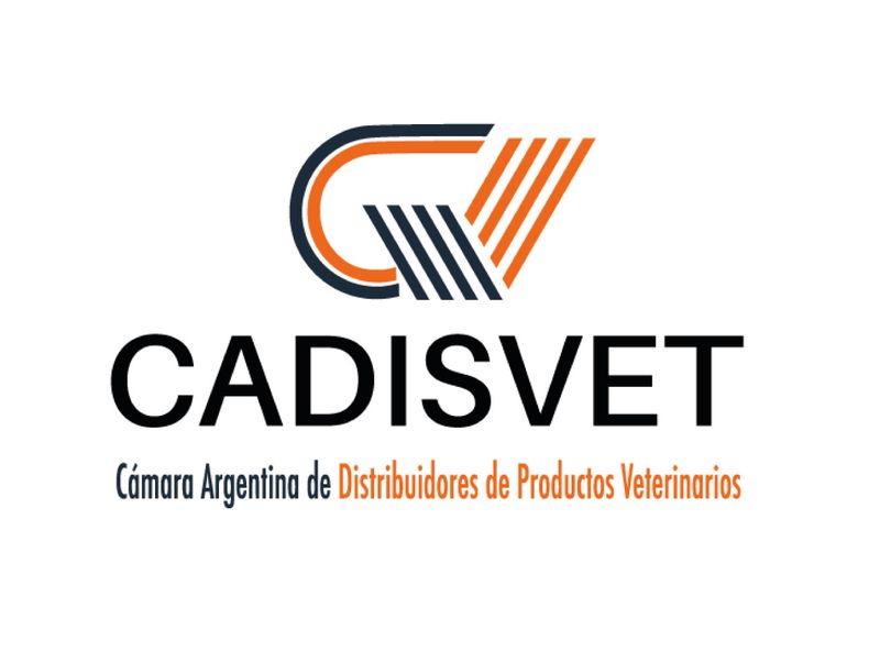 1cadisvet.jpg