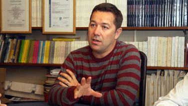 Motivar | IMG_6277 1.jpg