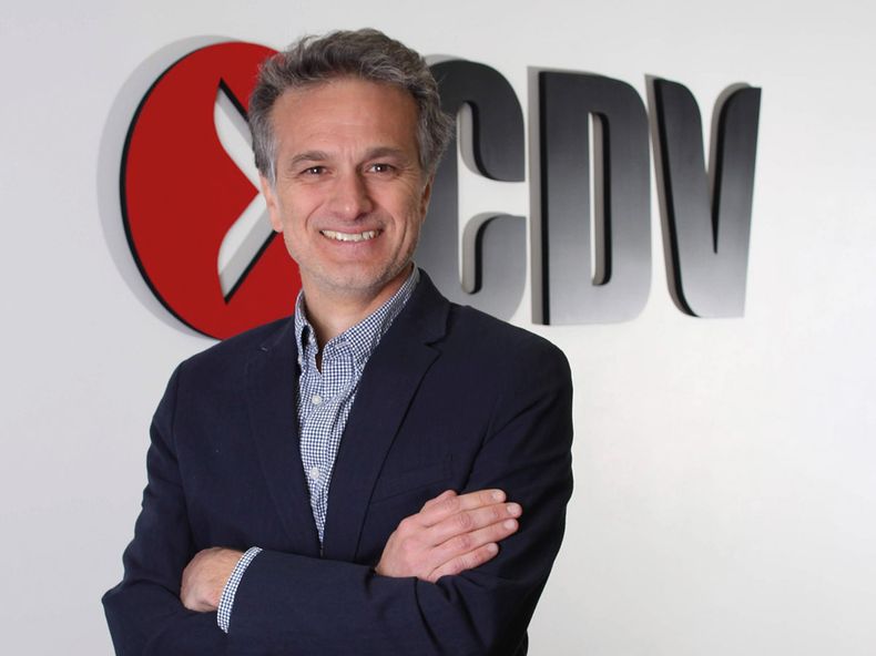 Fernando Matticoli.jpg