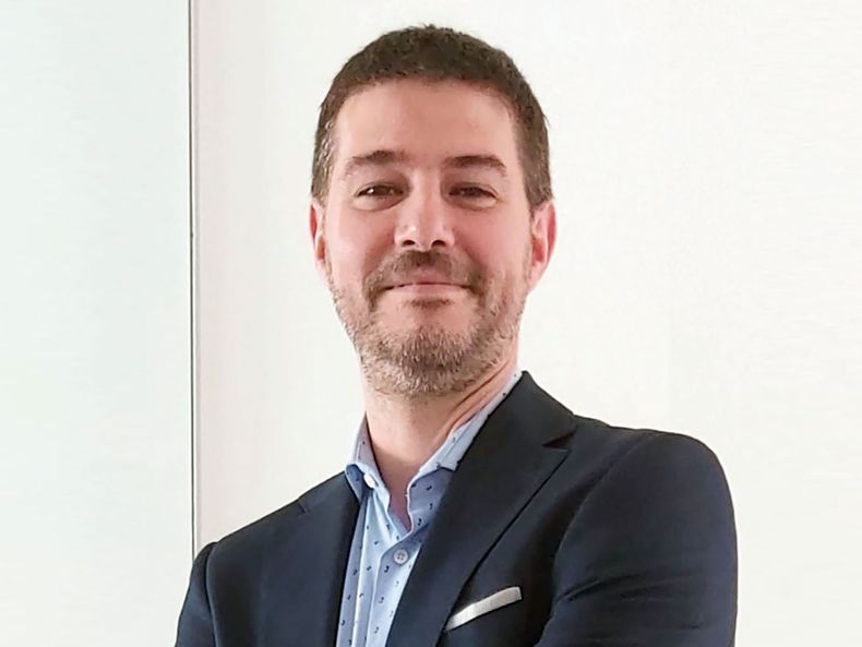 Luciano Aba 4x3 1.jpg