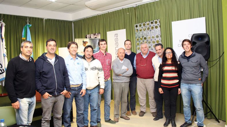 Azul Jornadas.jpg