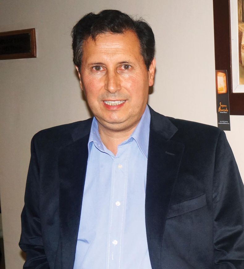 Foto Walter Lujan Mar del Plata.jpg