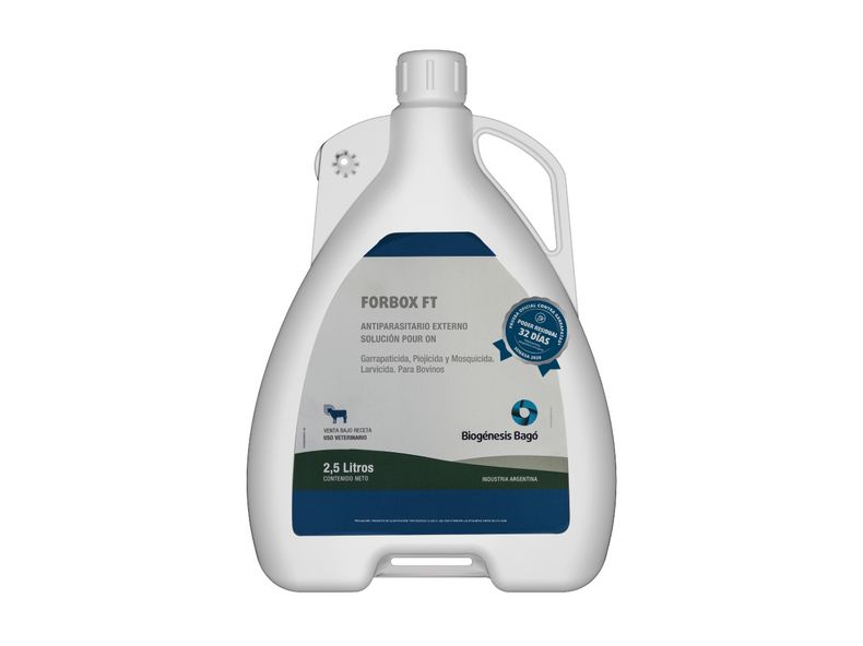 bio bago lanzamiento.jpg