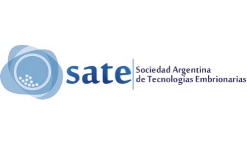 sate.jpg