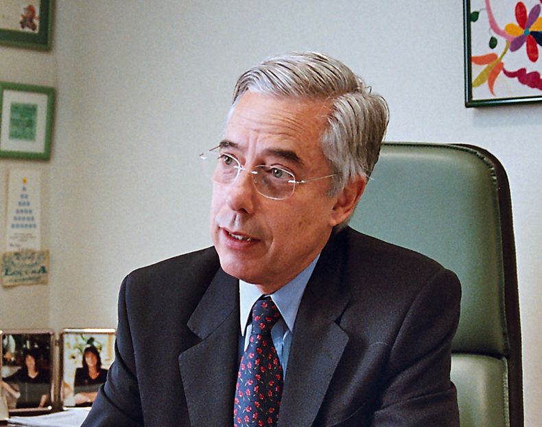 Foto empresas Peroti.jpg