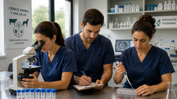 El concurso promoverá proyectos interdisciplinarios liderados por investigadores y conformados por estudiantes avanzados de universidades bonaerenses.