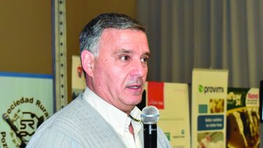 Motivar | Todoagro Facu 3 1.jpg