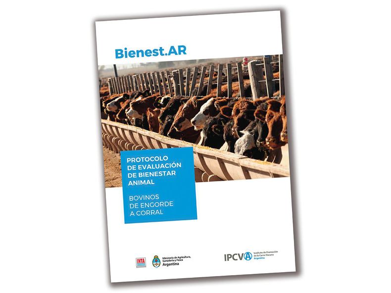 manual bienestar.jpg